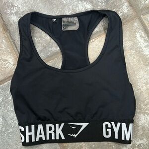 Gymshark Sportsbra